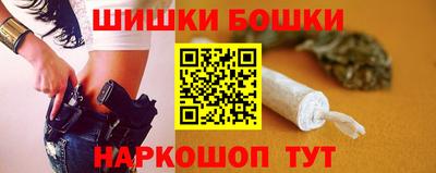 марки lsd Коммунар
