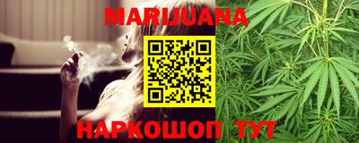 марки lsd Коммунар