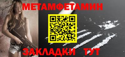 марки lsd Коммунар